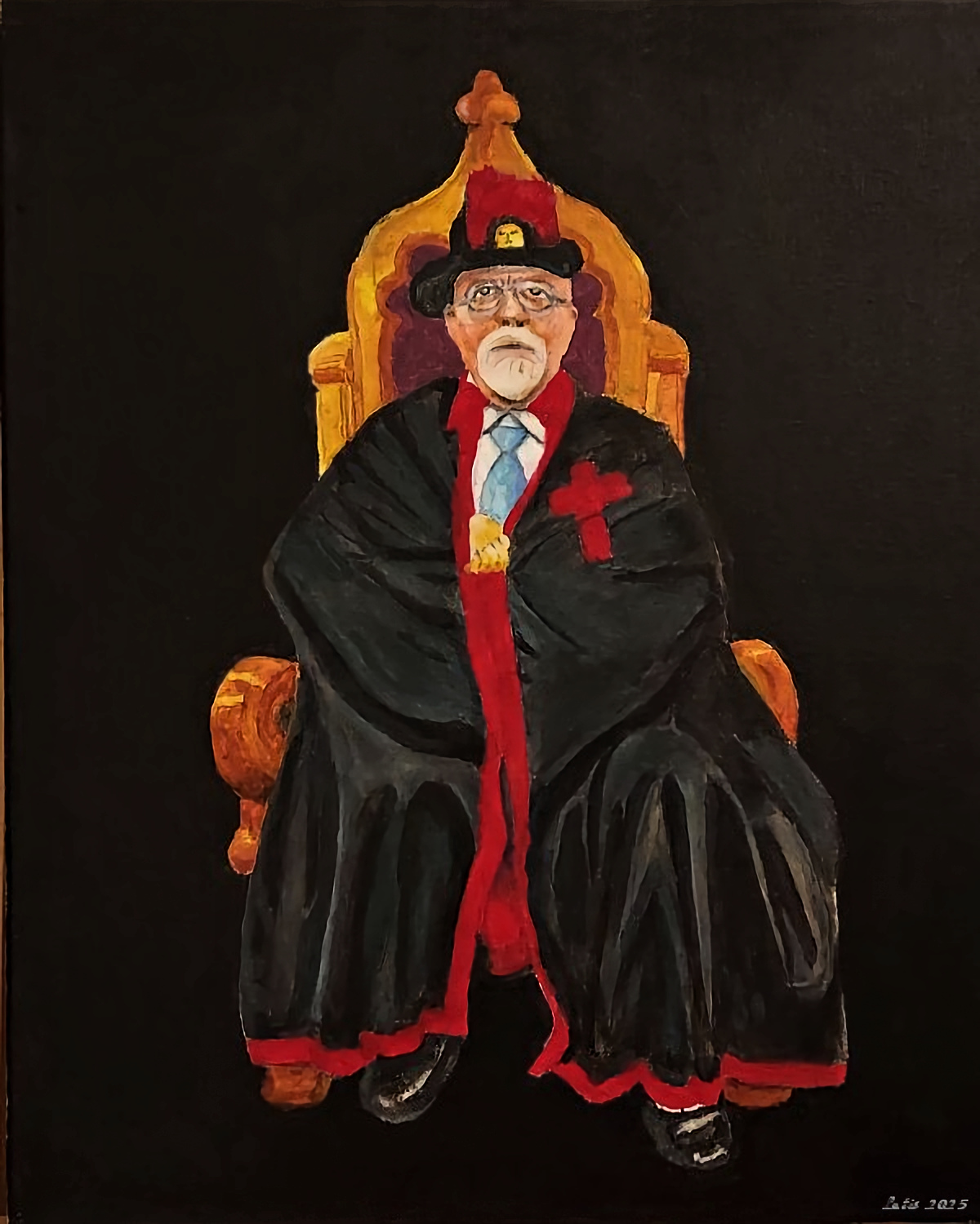 Click to Enlarge-Esc to Close ArtWork1/AcrylicArt/alrose acrylic-1sml.jpg